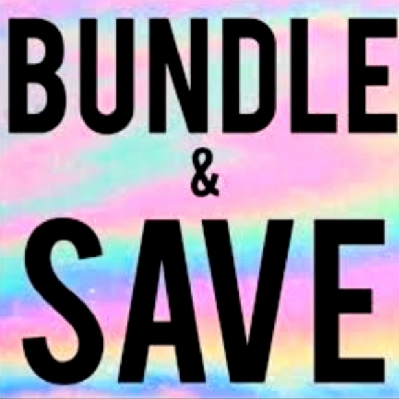 SAVE ON SHIPPING‎ - Picture 1 of 1